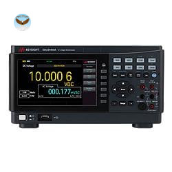 Đồng hồ vạn năng KEYSIGHT EDU34450A (5.5 digit)